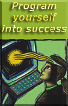 affirmation software