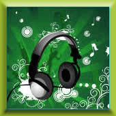 Insomnia Treatment Music