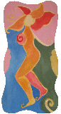 Talidari