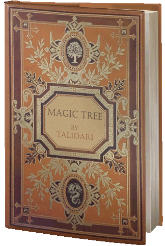 at therapy activities ezine