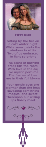 Valentine Gifts for Husbands image