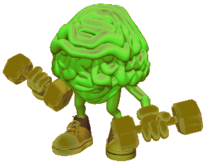 brain fitness