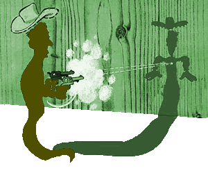 everything crime related