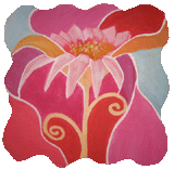 Valentines Ideas - gifts