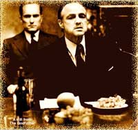 godfather