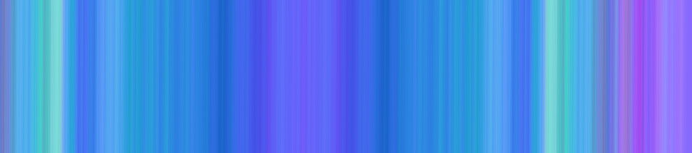 Insomnia Treatment Image