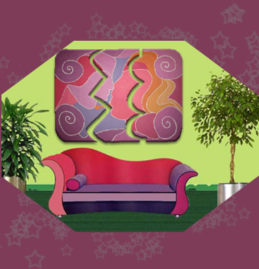 Talidari: Perfect Kiss