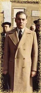 luciano
