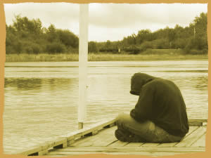 meditation