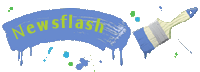 newsflash