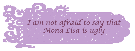 Rise to the occasion, join the revolution. Your voice counts! Show us your backbone