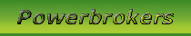 powerbroker