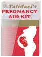 pregnancy aid kit