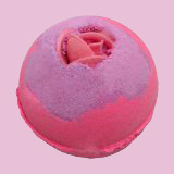 Valentine Gifts For Men bath