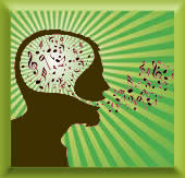 audio diet