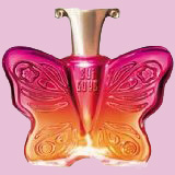 Valentine Gift For Her - perfume