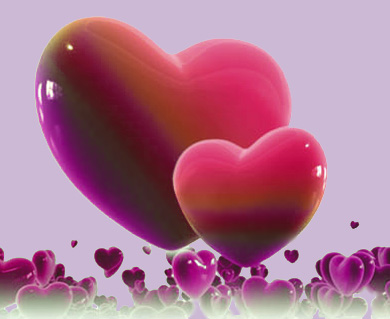 Valentines Day Creative Ideas image