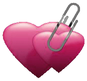 valentines day creative ideas