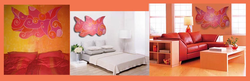 Talidari: Sea in a Wave