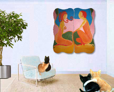 valentine gift ideas for women