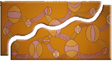 Talidari